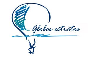 Globos Estratos, vuelos en globo y publicidad aérea en Bizkaia.